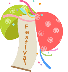 festival_deco