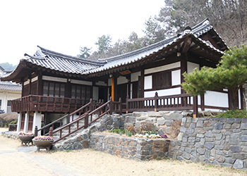 방연옥 시연공방